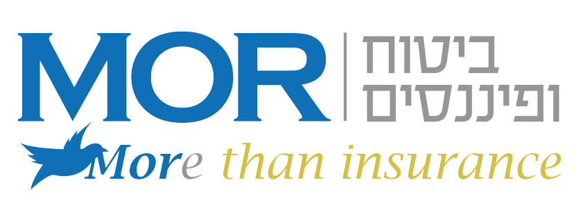 ביטוח-בריאות-השקעות-פיננסים-מור-removebg-preview
