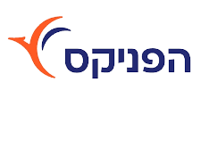 הפניקס-removebg-preview